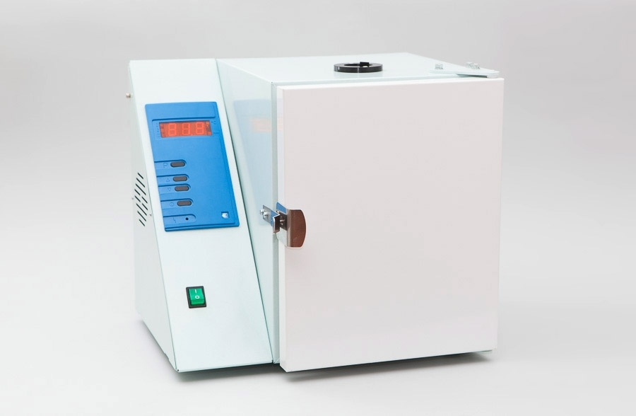 Почему важно выбирать надежные воздушные стерилизаторы